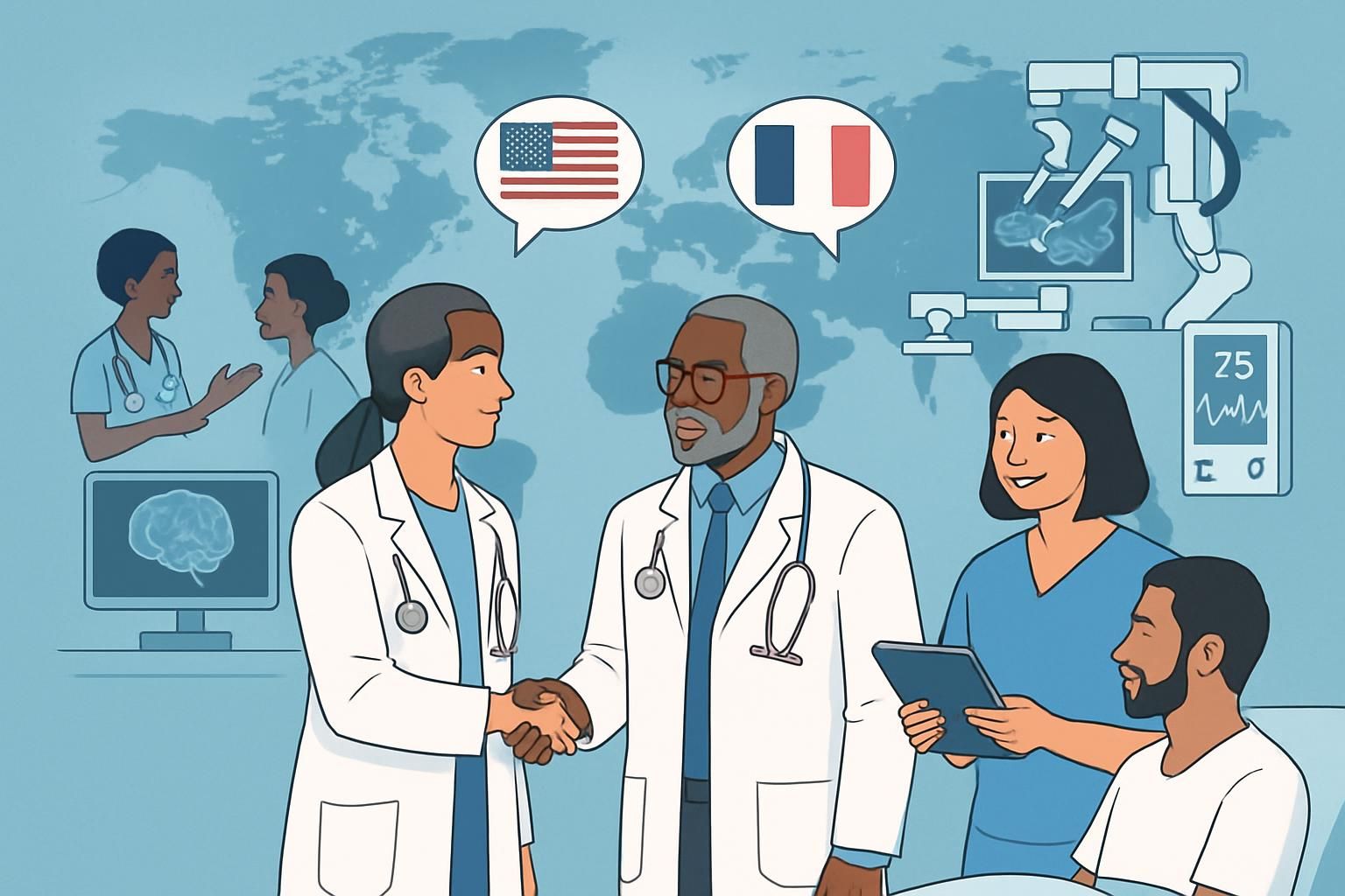 TOPS™ à Gatineau : préserver la mobilité et réduire la douleur 9 découvrez tops™ à gatineau, une solution innovante pour préserver votre mobilité et réduire la douleur efficacement. améliorez votre qualité de vie dès aujourd'hui.