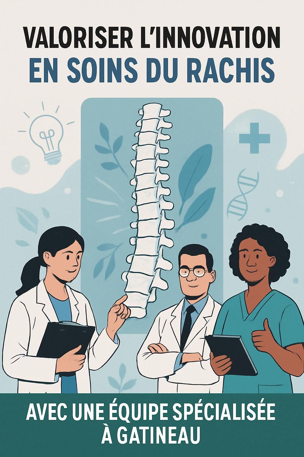 TOPS™ à Gatineau : solution approuvée par la FDA 7 découvrez tops™ à gatineau, une solution innovante et approuvée par la fda pour répondre à vos besoins de santé et bien-être avec efficacité et sécurité.