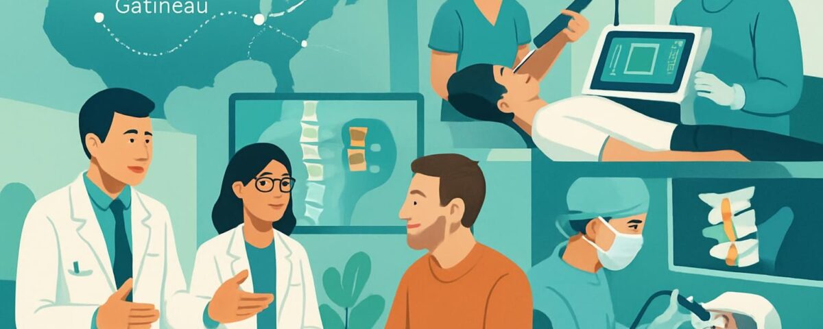 TOPS™ à Gatineau : solution approuvée par la FDA 6 découvrez tops™ à gatineau, une solution innovante et approuvée par la fda pour répondre à vos besoins en toute sécurité et efficacité.