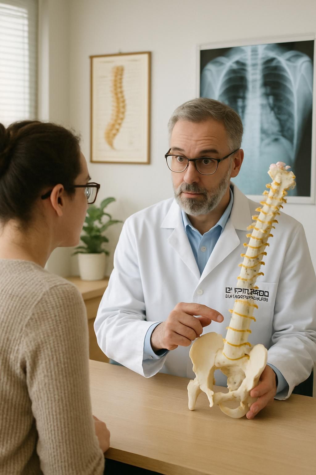 TOPS™ à Gatineau : solution approuvée par la FDA 9 découvrez les tops™ à gatineau, une solution innovante et approuvée par la fda pour répondre à vos besoins en matière de santé et de bien-être.