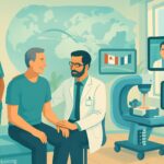 découvrez la chirurgie motion à terrebonne, une approche innovante pour préserver la santé de votre rachis et améliorer votre qualité de vie.