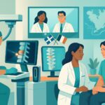 découvrez la chirurgie motion à terrebonne, une solution innovante offrant des résultats durables et approuvés pour améliorer votre qualité de vie.