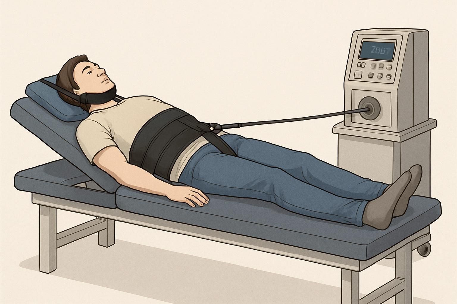 découvrez la chirurgie motion à terrebonne, une solution efficace offrant des résultats durables et approuvés pour améliorer votre qualité de vie.