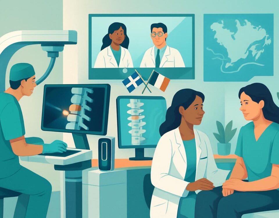 découvrez la chirurgie motion à terrebonne, une solution innovante offrant des résultats durables et approuvés pour améliorer votre qualité de vie.