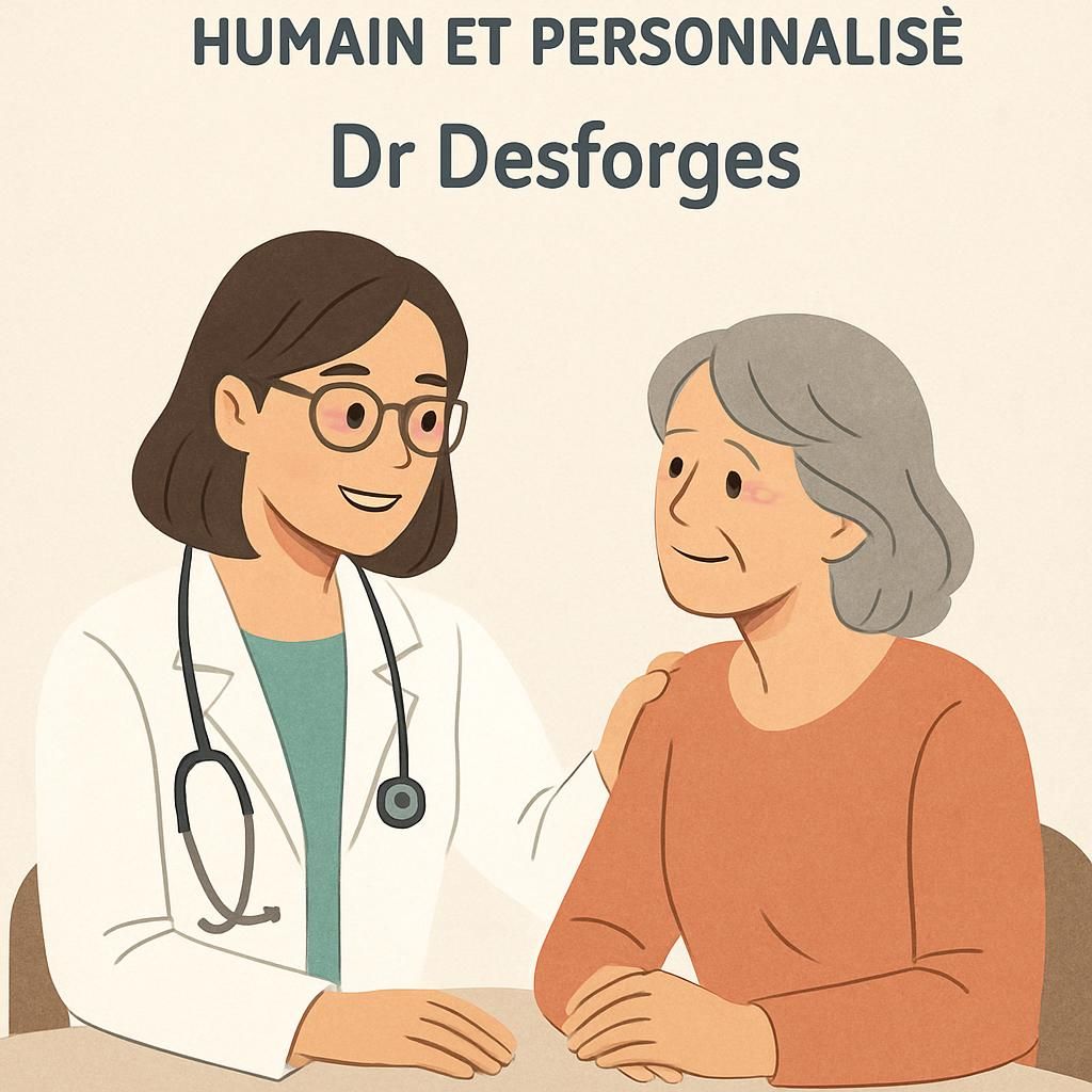 découvrez des techniques avancées de chirurgie du cou à montréal pour minimiser la rigidité post-opératoire et favoriser une récupération optimale.