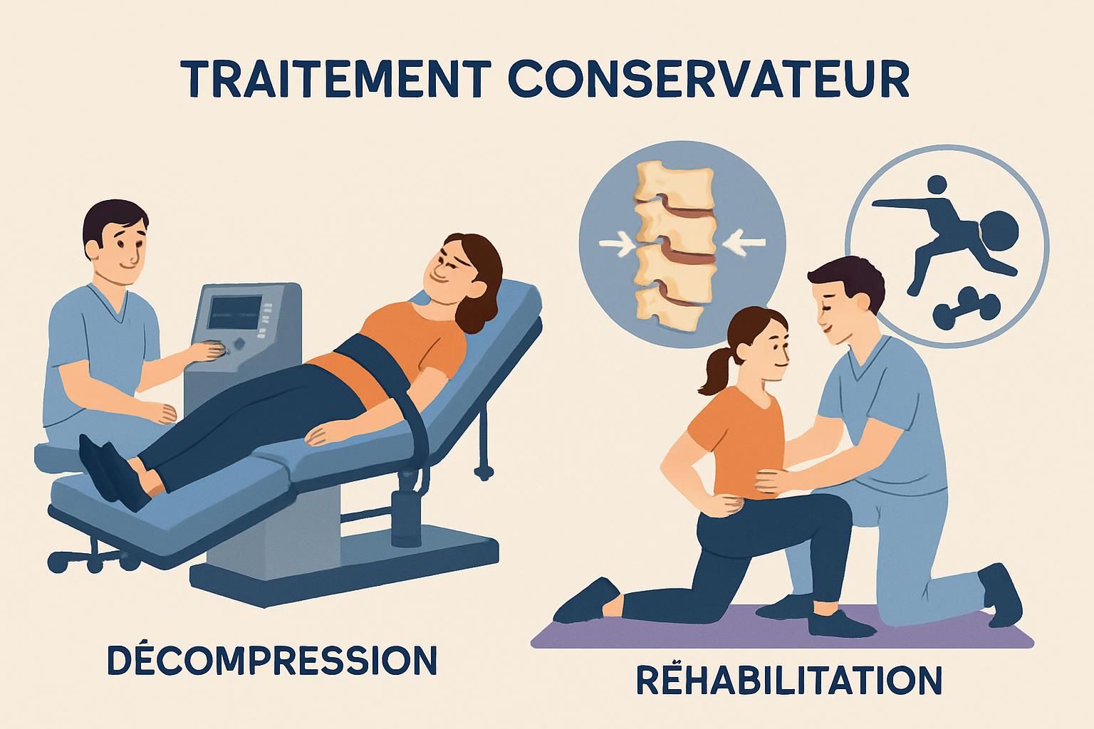 Chirurgie du cou à Montréal : préserver la flexibilité et la fonction cervicale 9 découvrez la chirurgie du cou à montréal, une approche spécialisée visant à préserver la flexibilité et la fonction cervicale pour un bien-être optimal.