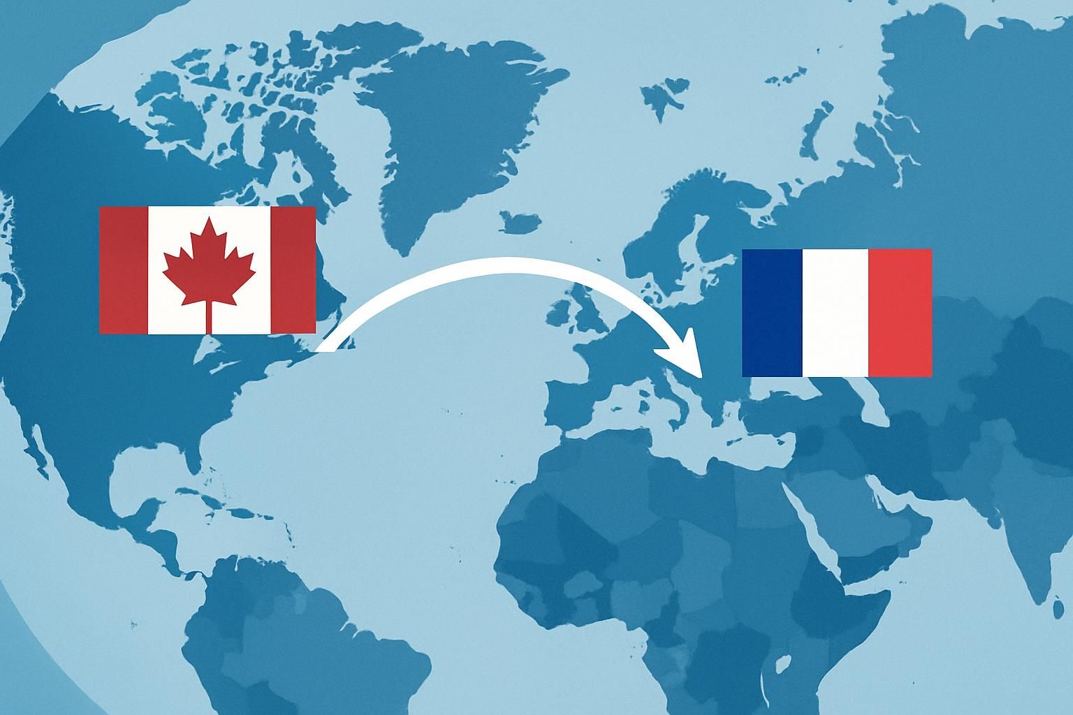 Chirurgie du dos à Trois-Rivières : réduire la douleur et préserver la mobilité 8 découvrez la chirurgie du dos à trois-rivières, une solution efficace pour réduire la douleur chronique et préserver la mobilité. profitez d'un suivi personnalisé et de techniques avancées pour améliorer votre qualité de vie.