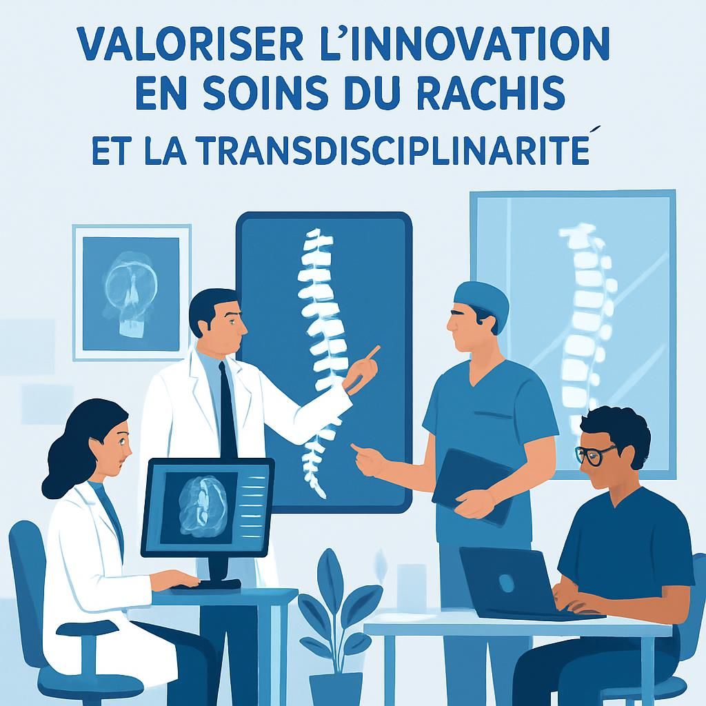 découvrez les avantages de la chirurgie mini-invasive à longueuil pour une récupération post-opératoire rapide et efficace. techniques innovantes et soins personnalisés.