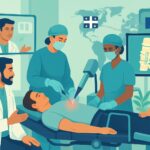 Chirurgie mini-invasive à Longueuil : améliorer la récupération post-opératoire 4 découvrez les avantages de la chirurgie mini-invasive à longueuil pour une récupération post-opératoire plus rapide et moins douloureuse.