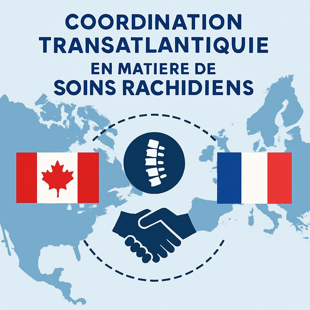 découvrez les avantages de la chirurgie mini-invasive à longueuil pour une récupération post-opératoire plus rapide et moins douloureuse. approche moderne et efficace pour votre santé.