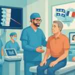 découvrez la chirurgie mini-invasive à longueuil, une solution moderne qui préserve votre mobilité naturelle tout en favorisant une récupération rapide et moins douloureuse.