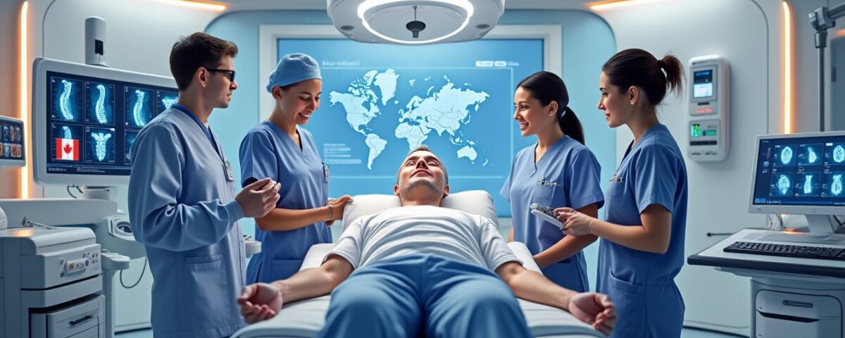 découvrez notre faq complète sur la hernie discale à anjou, expliquant la décompression et les traitements par décompression neurovertébrale pour soulager efficacement vos douleurs.