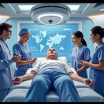 découvrez notre faq complète sur la hernie discale à anjou, expliquant la décompression et les traitements par décompression neurovertébrale pour soulager efficacement vos douleurs.