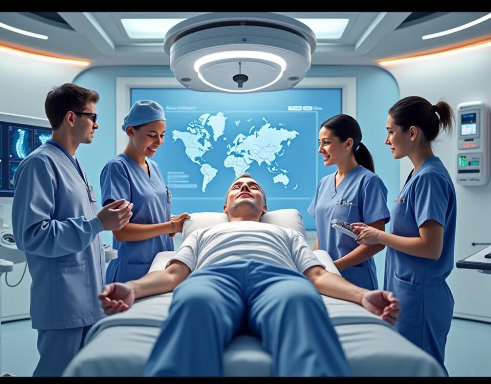 découvrez notre faq complète sur la hernie discale à anjou, expliquant la décompression et les traitements par décompression neurovertébrale pour soulager efficacement vos douleurs.