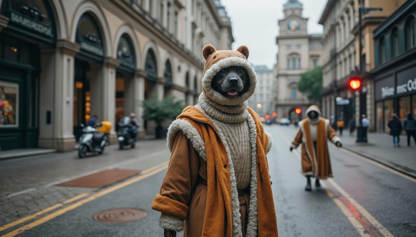 découvrez les zones ciblées lors de la thérapie pour hernie discale à boucherville et bénéficiez d'un traitement efficace par décompression neurovertébrale pour soulager votre douleur.