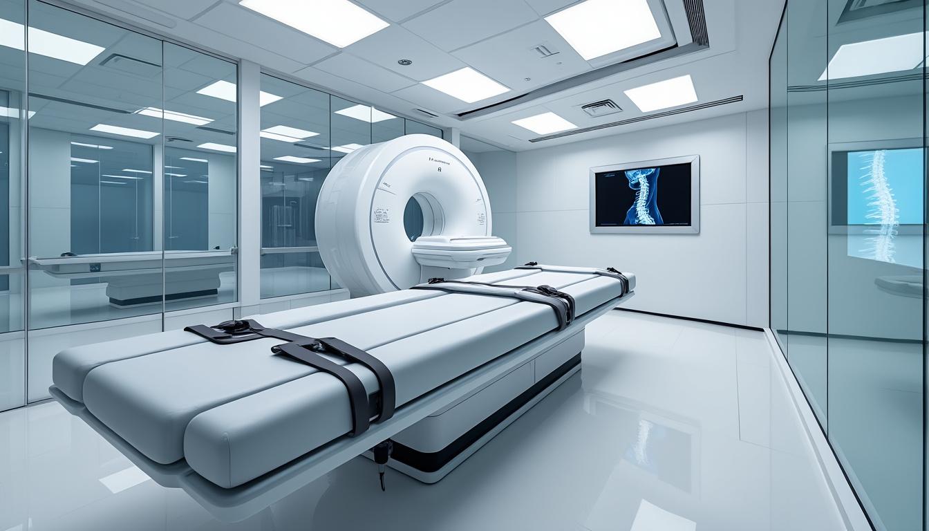 découvrez la durée estimée de soulagement et les options de traitement par décompression neurovertébrale pour une hernie discale à laval, afin de retrouver mobilité et confort rapidement.