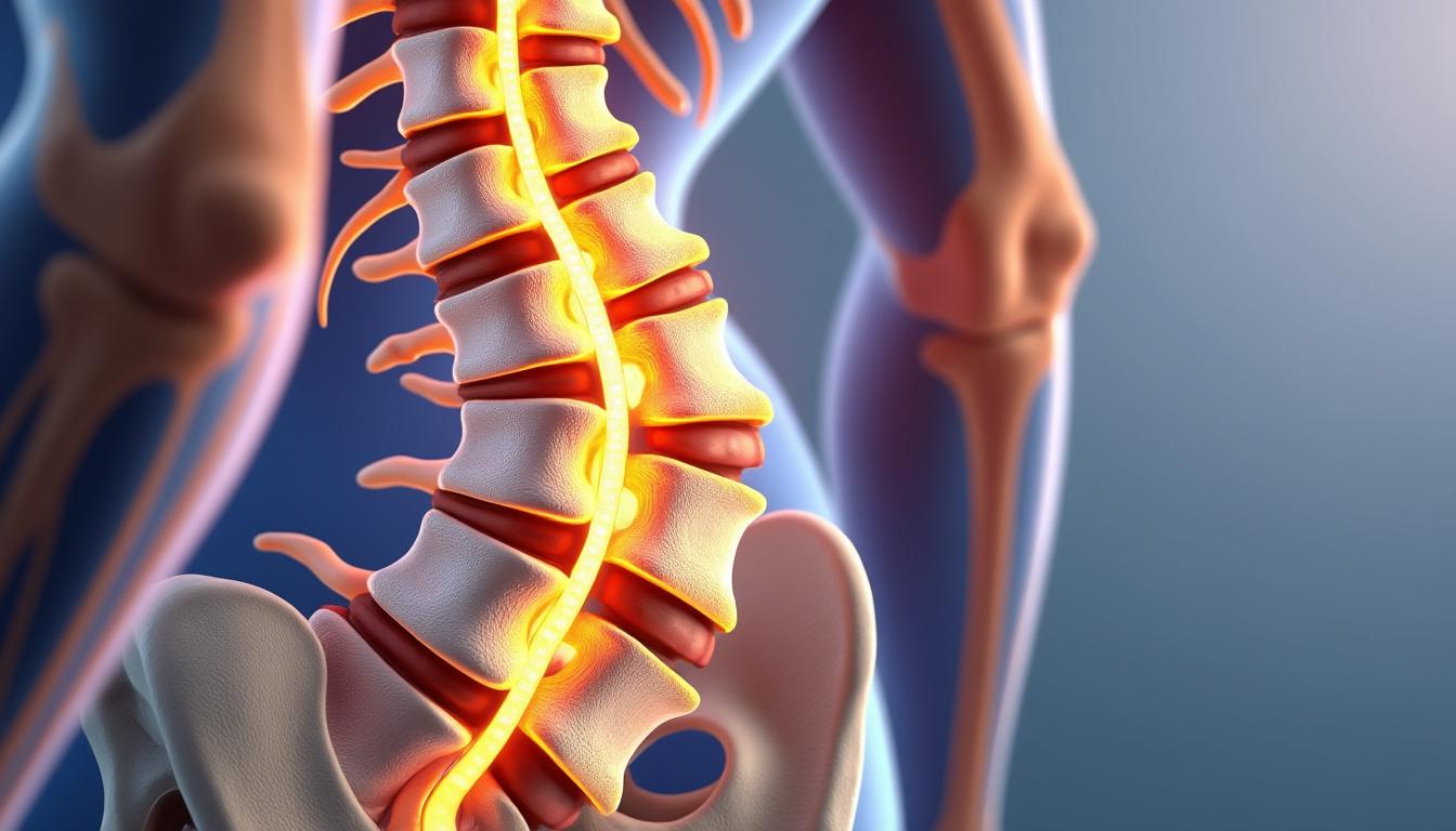 découvrez les informations essentielles sur la hernie discale à longueuil, incluant la sécurité, les contre-indications, et les options de traitement innovantes par décompression neurovertébrale pour un soulagement efficace.