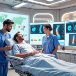 découvrez le taux de succès, les études cliniques et les options de traitement par décompression neurovertébrale pour la hernie discale à mirabel. informez-vous pour mieux soulager votre douleur.