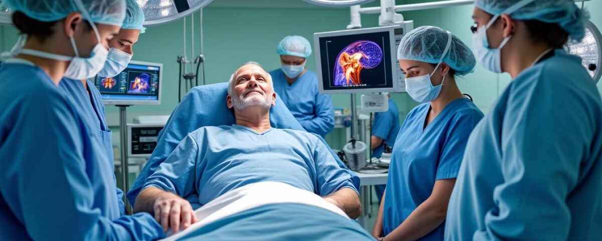 découvrez les personnes concernées par la hernie discale à montréal et les traitements efficaces par décompression neurovertébrale pour soulager la douleur et améliorer la mobilité.