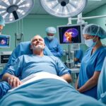 découvrez les personnes concernées par la hernie discale à montréal et les traitements efficaces par décompression neurovertébrale pour soulager la douleur et améliorer la mobilité.