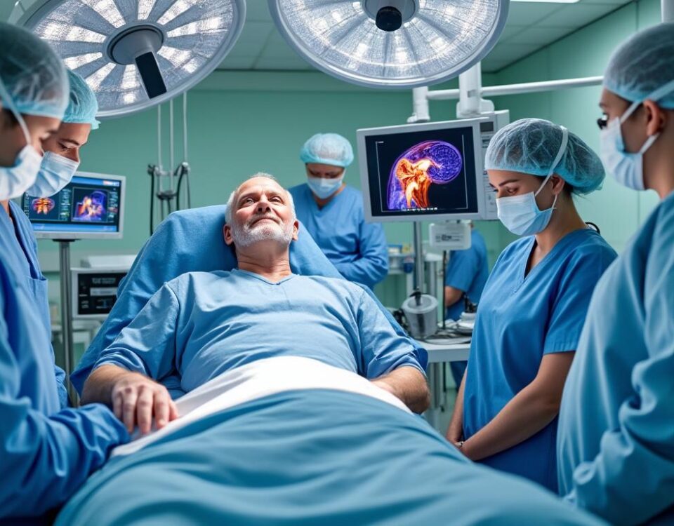 découvrez les personnes concernées par la hernie discale à montréal et les traitements efficaces par décompression neurovertébrale pour soulager la douleur et améliorer la mobilité.