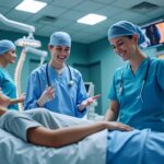 découvrez des astuces efficaces pour une meilleure récupération de la hernie discale à pointe-claire et explorez les traitements avancés par décompression neurovertébrale pour soulager votre douleur.