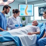 découvrez comment bien vous préparer à une séance de traitement par décompression neurovertébrale pour une hernie discale à repentigny et améliorez votre récupération grâce à nos conseils spécialisés.