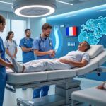 découvrez les 5 symptômes clés de la hernie discale à rosemont–la petite-patrie et les avantages du traitement par décompression neurovertébrale pour un soulagement efficace.