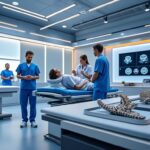 Hernie discale à Saint-Bruno-de-Montarville : Questions à poser à votre ostéopathe et traitement par décompression neurovertébrale 5 découvrez les questions essentielles à poser à votre ostéopathe à saint-bruno-de-montarville pour une hernie discale, ainsi que les avantages du traitement par décompression neurovertébrale.