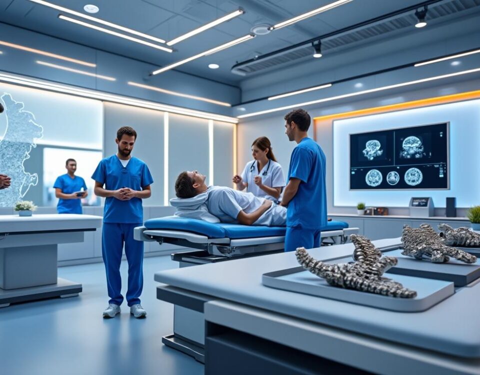 découvrez les questions essentielles à poser à votre ostéopathe à saint-bruno-de-montarville pour une hernie discale, ainsi que les avantages du traitement par décompression neurovertébrale.