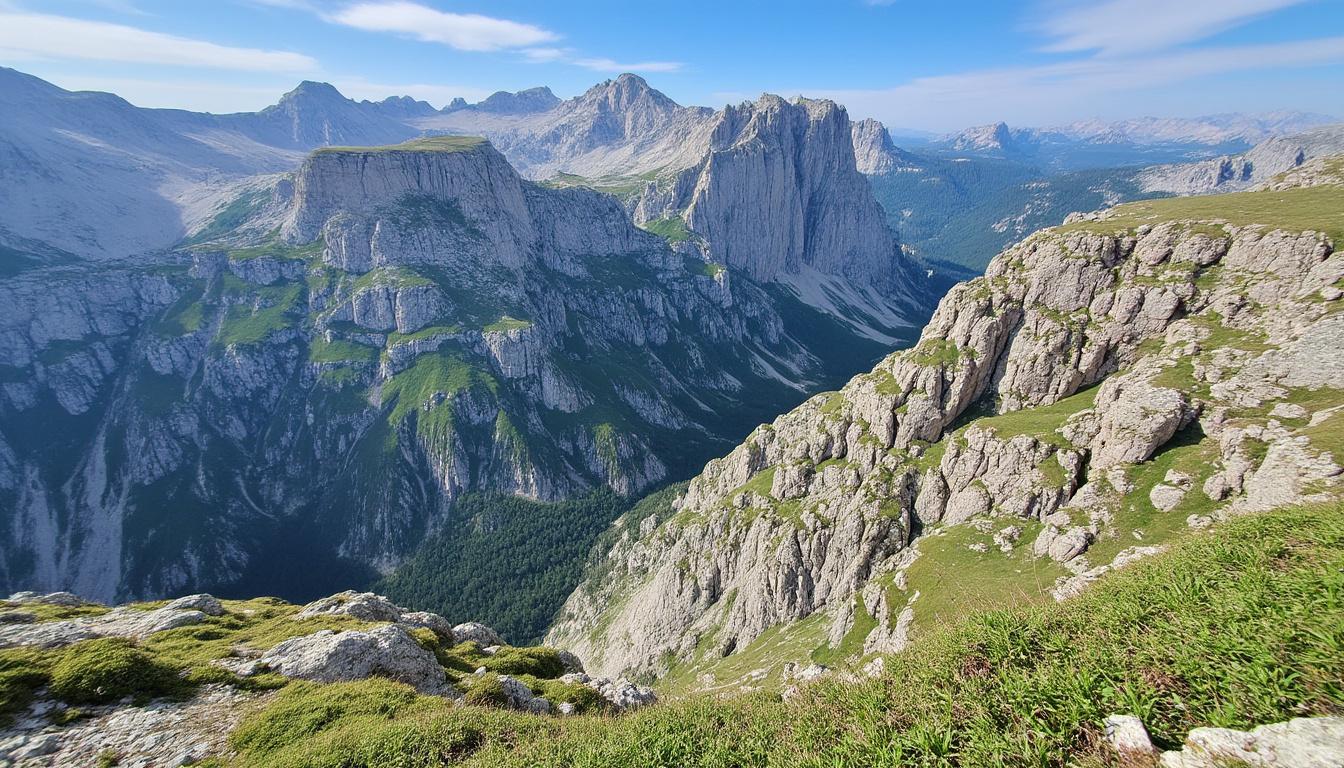 découvrez la durée d'un programme complet et les traitements efficaces par décompression neurovertébrale pour une hernie discale à saint-eustache. soulagement et rétablissement optimaux.