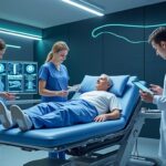 Hernie discale à Saint-Eustache : Durée d’un programme complet et traitement par décompression neurovertébrale 4 découvrez la durée d'un programme complet de traitement de la hernie discale à saint-eustache, incluant la thérapie de décompression neurovertébrale pour soulager la douleur et favoriser la guérison.