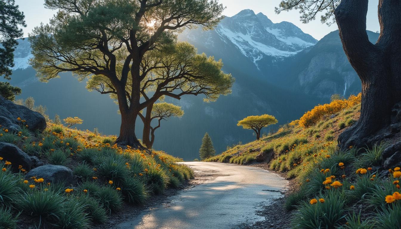 découvrez la durée d’un programme complet de traitement pour la hernie discale à saint-eustache, incluant la décompression neurovertébrale pour un soulagement efficace et durable.