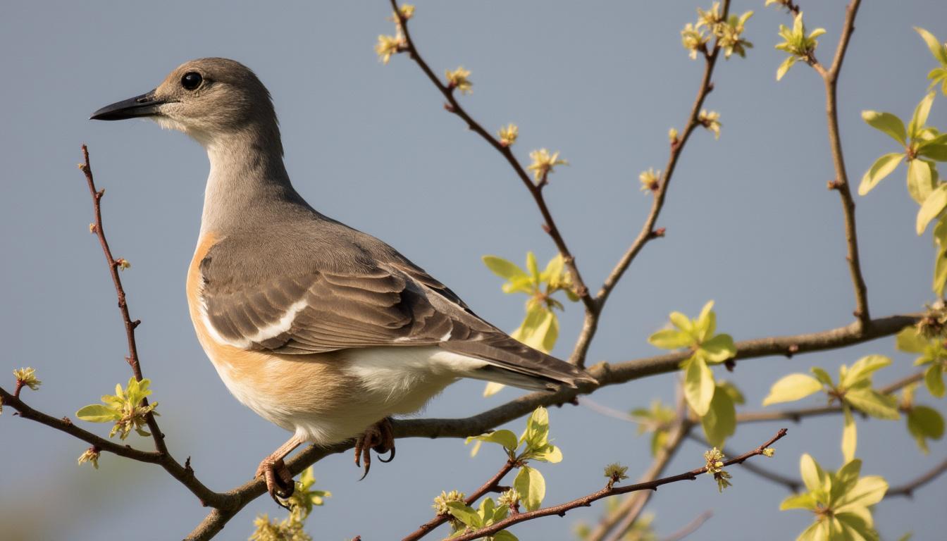 découvrez la durée d’un programme complet de traitement pour hernie discale à saint-eustache, incluant la décompression neurovertébrale pour un soulagement efficace et durable.