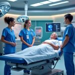 découvrez les recommandations post-traitement pour la hernie discale à saint-jérôme et les avantages du traitement par décompression neurovertébrale pour soulager votre douleur et favoriser la guérison.