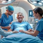 découvrez les attentes réalistes et les résultats du traitement par décompression neurovertébrale pour la hernie discale à saint-laurent. soulagement efficace et soins personnalisés.