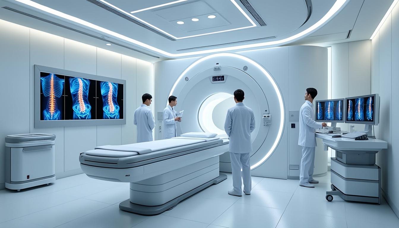 découvrez le processus de suivi et les options de traitement par décompression neurovertébrale pour la hernie discale à terrebonne. soulagez votre douleur et améliorez votre qualité de vie grâce à des soins spécialisés et adaptés.