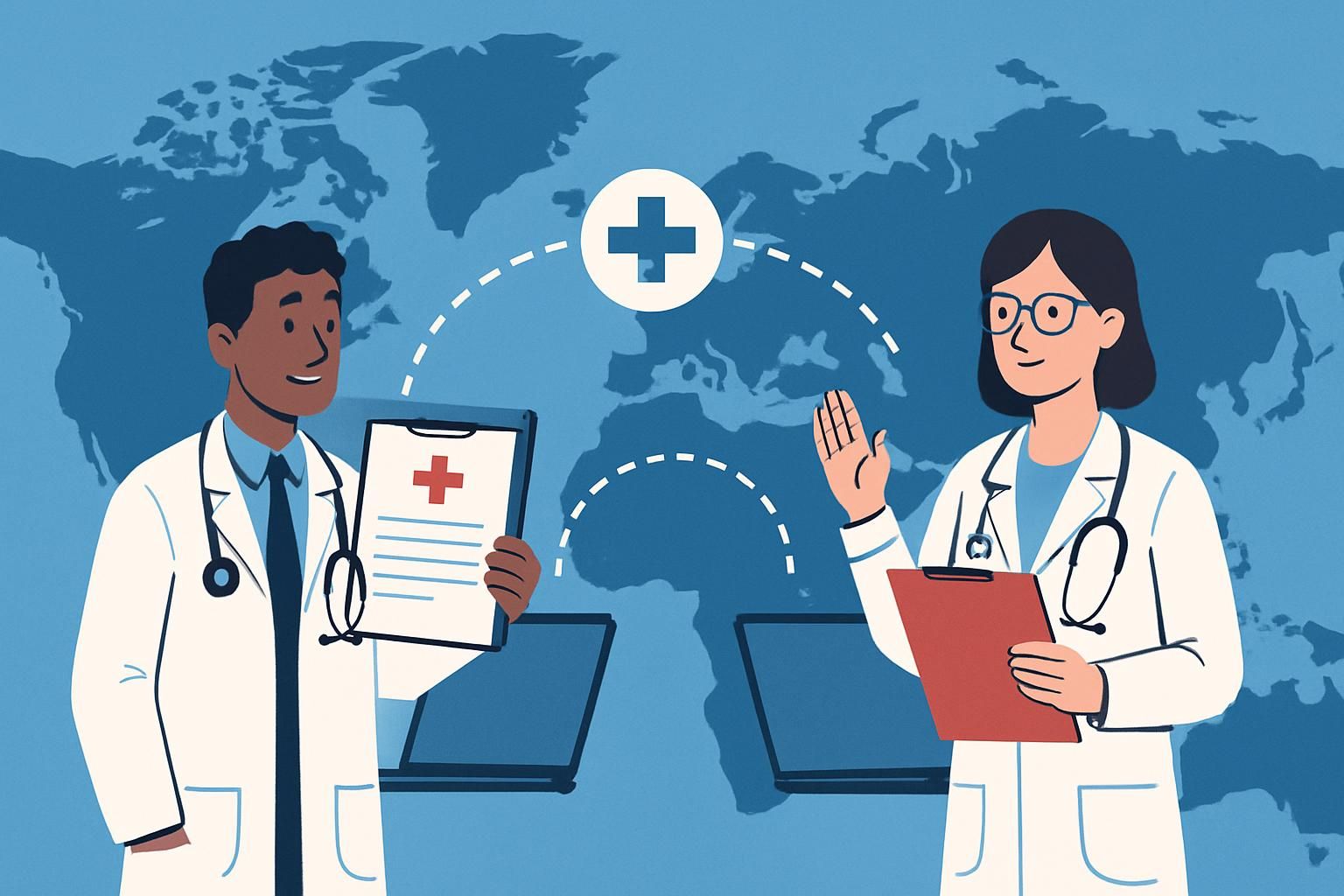 intraspine® à laval : solution rapide et efficace pour soulager les douleurs lombaires des patients actifs et leur permettre de retrouver leur mobilité.