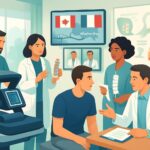 découvrez comment intraspine® à sherbrooke peut améliorer la stabilité de votre colonne vertébrale et réduire efficacement la douleur pour un quotidien plus confortable.