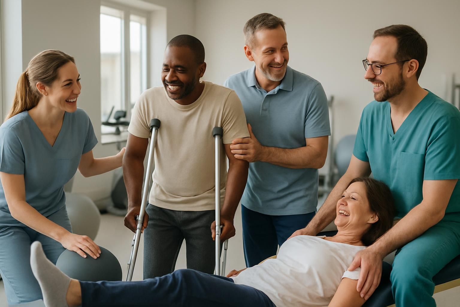 découvrez intraspine® à sherbrooke, une solution innovante pour améliorer la stabilité de la colonne vertébrale et réduire efficacement la douleur.