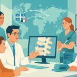 découvrez la prothèse discale à lévis, une solution avancée pour rétablir la fonction et la mobilité de votre colonne vertébrale, améliorant votre qualité de vie.