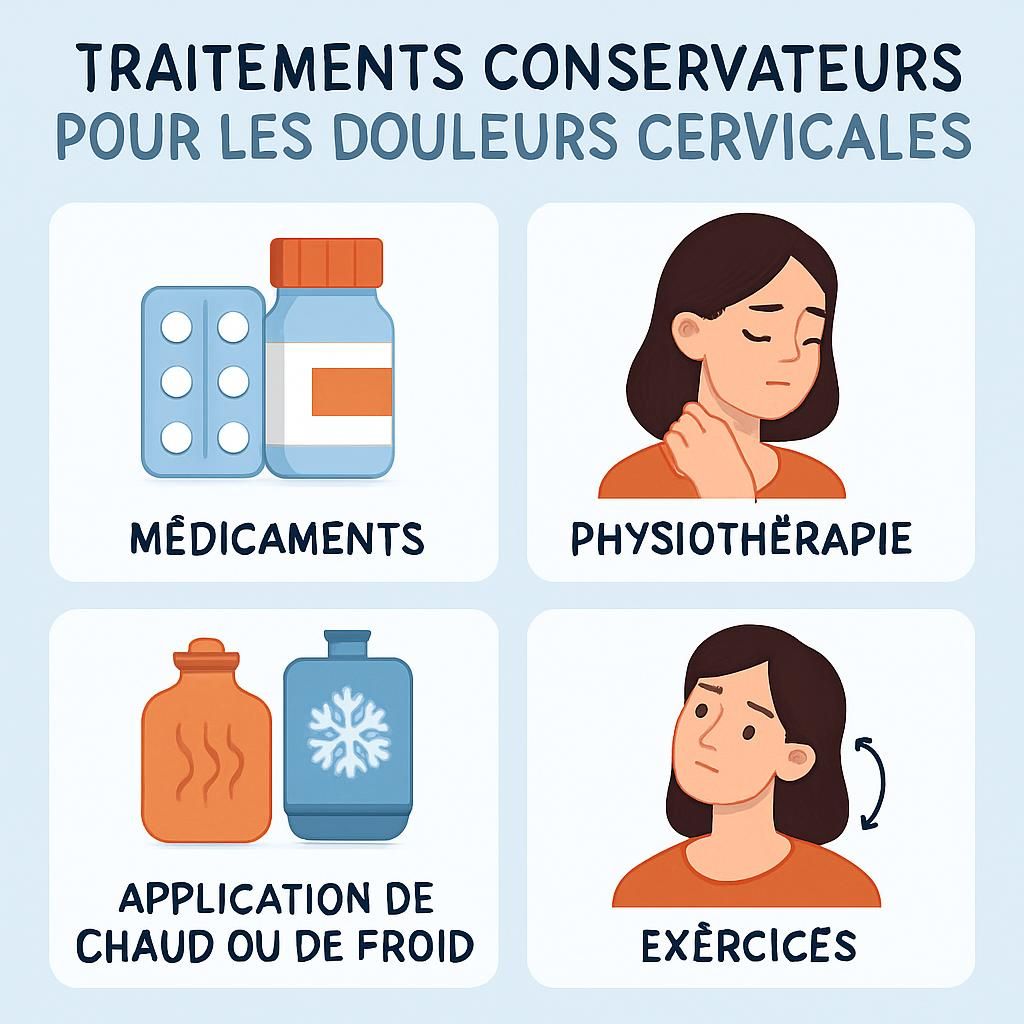 Prothèse discale cervicale à Québec : mobilité retrouvée après chirurgie 9 découvrez comment la prothèse discale cervicale à québec permet de retrouver une mobilité optimale après une chirurgie, améliorant ainsi votre qualité de vie.