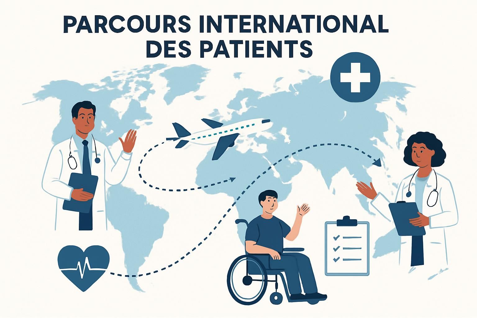 découvrez la prothèse discale cervicale à québec, une solution innovante pour préserver la flexibilité de votre colonne cervicale et améliorer votre qualité de vie.