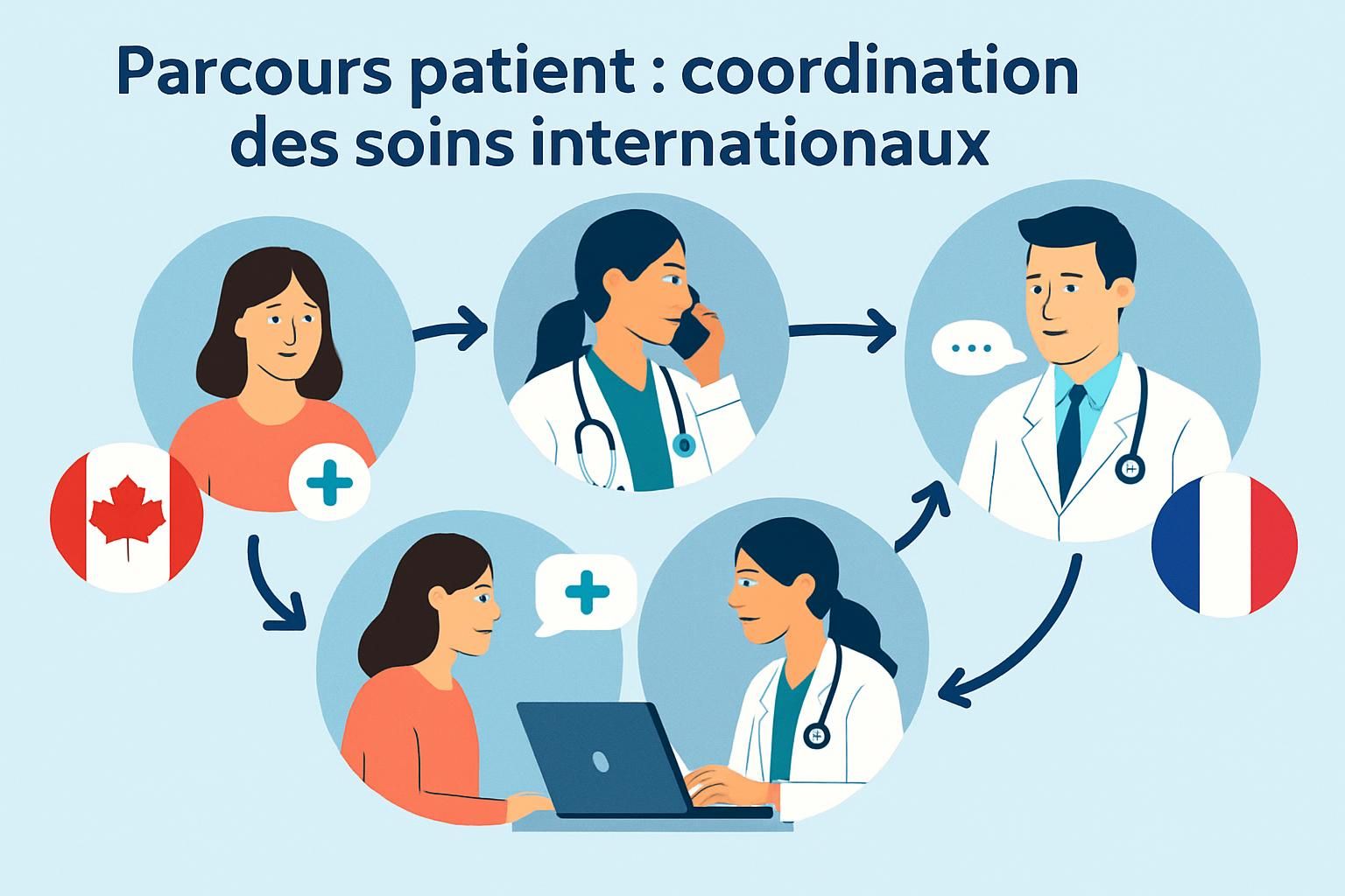 découvrez la prothèse discale lombaire à saguenay, une solution innovante pour restaurer la mobilité intervertébrale et soulager les douleurs lombaires. améliorez votre qualité de vie avec des spécialistes dédiés.