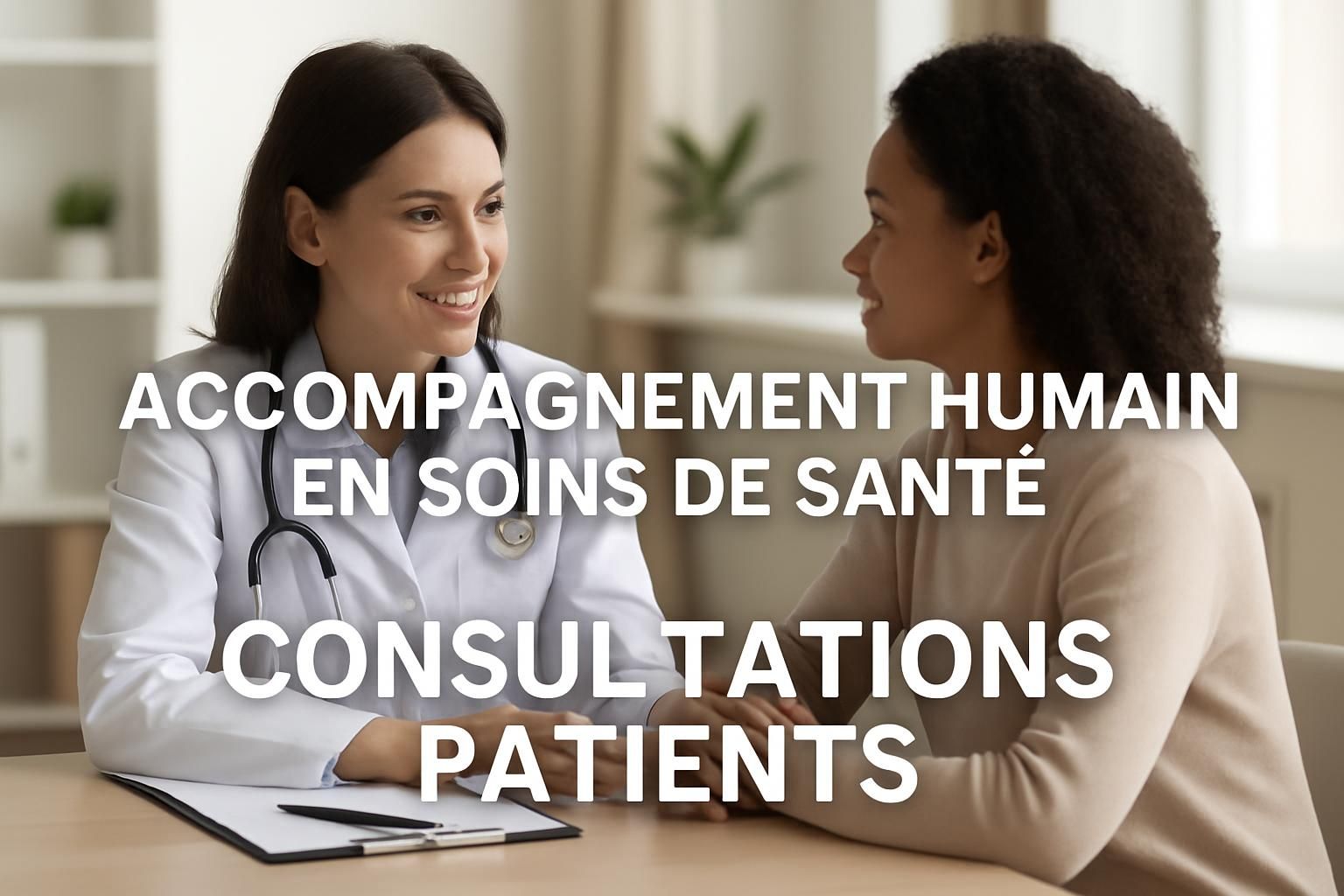 découvrez la prothèse discale lombaire à saguenay, une solution durable et innovante qui préserve la mobilité et évite la fusion rigide pour un meilleur confort au quotidien.