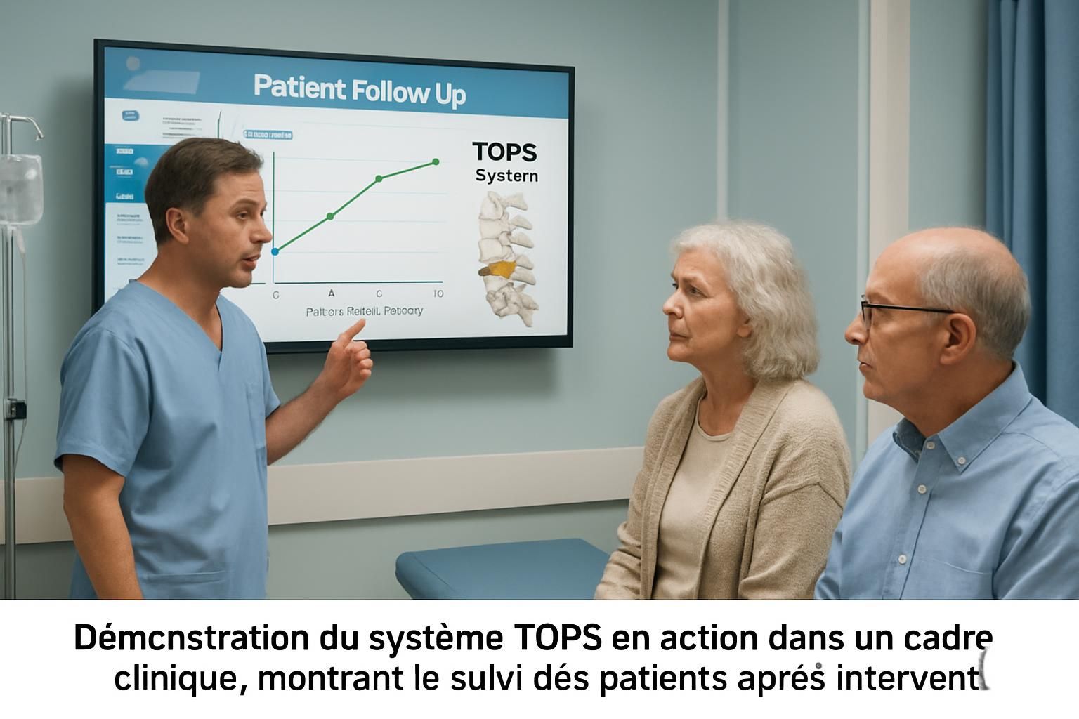 découvrez tops™ à gatineau, une alternative approuvée et performante pour répondre à vos besoins avec efficacité et qualité.