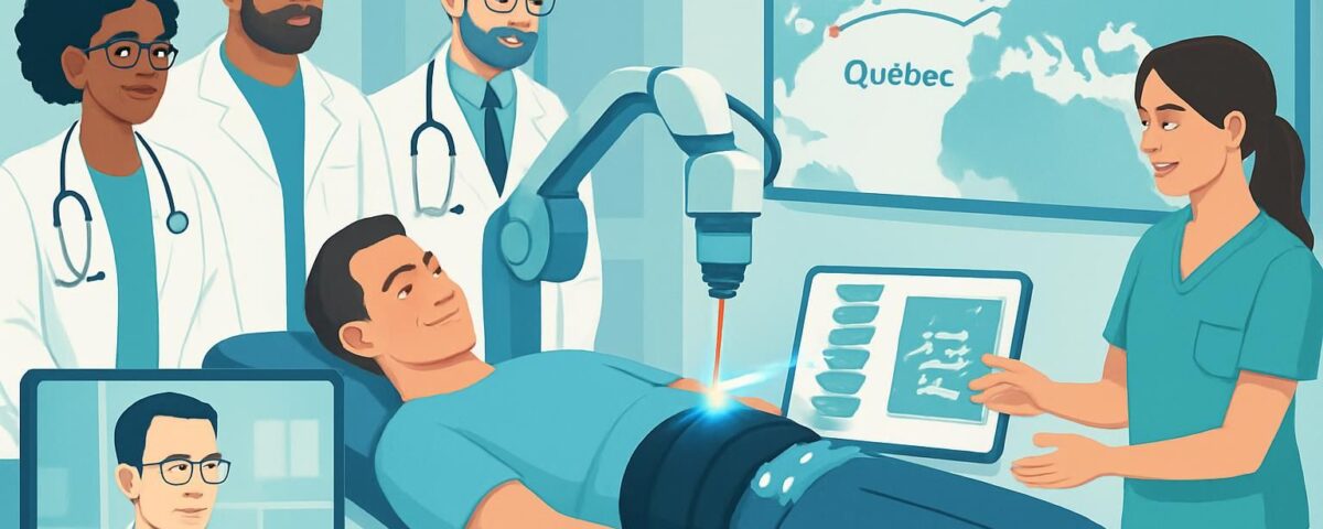 découvrez tops™ à gatineau, une solution innovante offrant un soulagement durable après une décompression. profitez d'une meilleure qualité de vie grâce à cette technologie avancée.