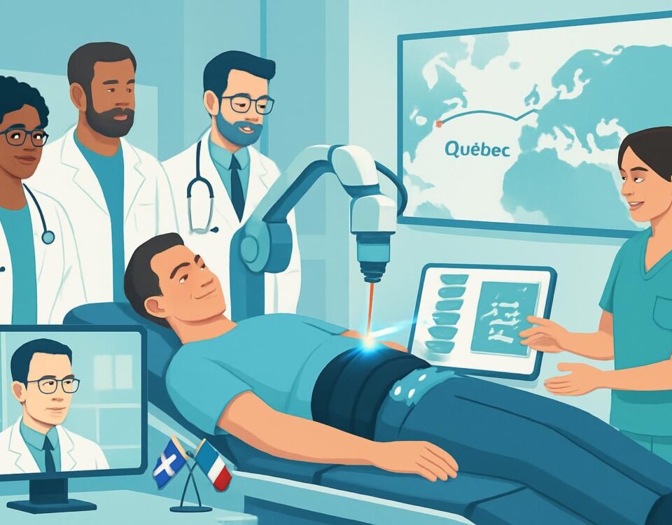 découvrez tops™ à gatineau, une solution innovante offrant un soulagement durable après une décompression. profitez d'une meilleure qualité de vie grâce à cette technologie avancée.