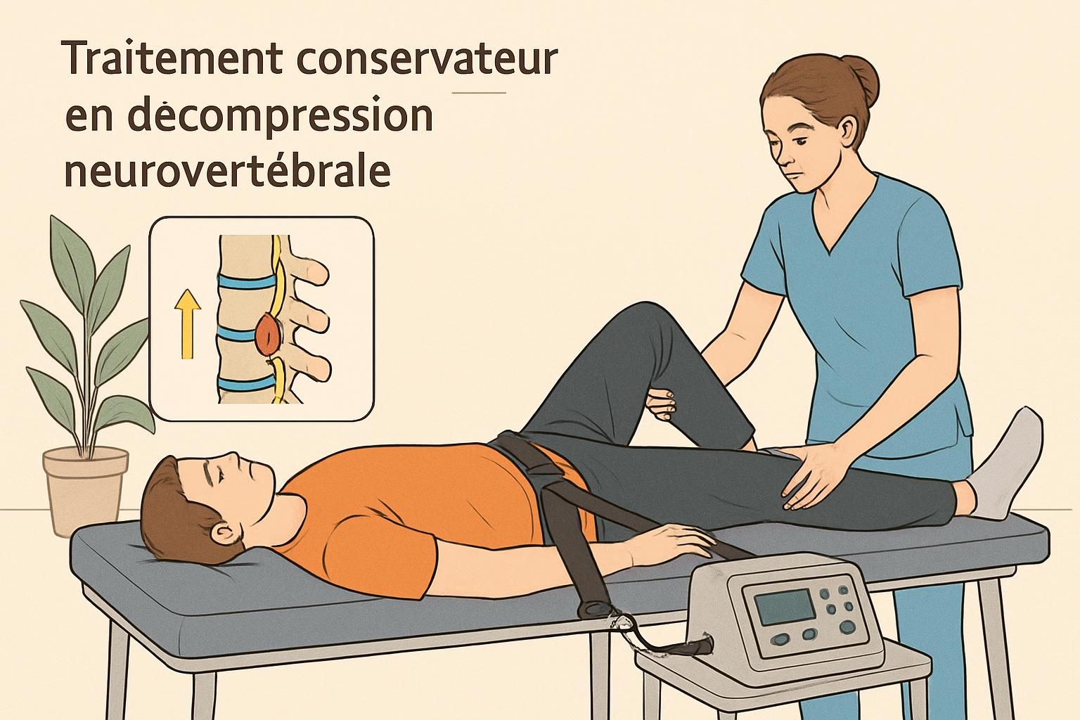 Chirurgie Motion à Terrebonne : innovation au service des patients 7 découvrez la chirurgie motion à terrebonne, une innovation médicale dédiée à améliorer la prise en charge et le confort des patients grâce aux dernières technologies.