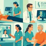 découvrez la chirurgie motion à terrebonne, une technique innovante visant à limiter les complications post-opératoires pour une récupération rapide et sécurisée.